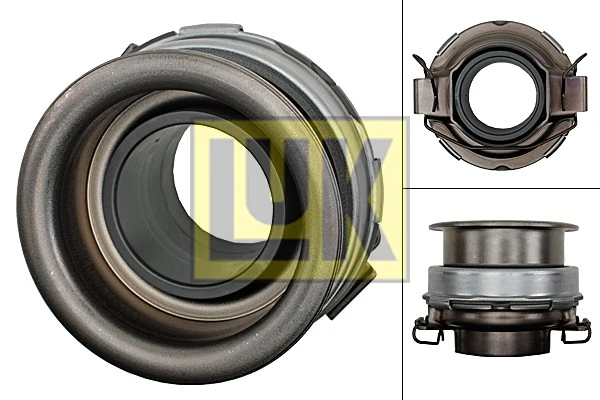Butée de débrayage Schaeffler LuK 500 0546 60