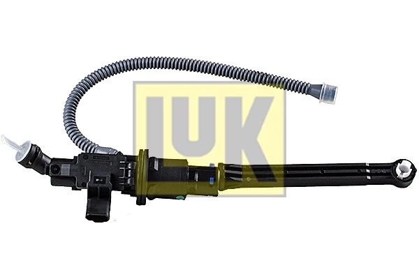Cylindre émetteur, embrayage LuK