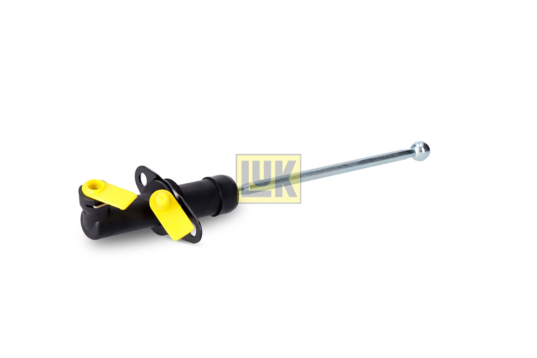 SCHAEFFLER LUK 511 0138 10