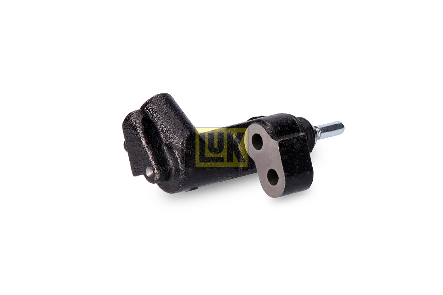 Cylindre récepteur, embrayage Schaeffler LuK 512 0034 10