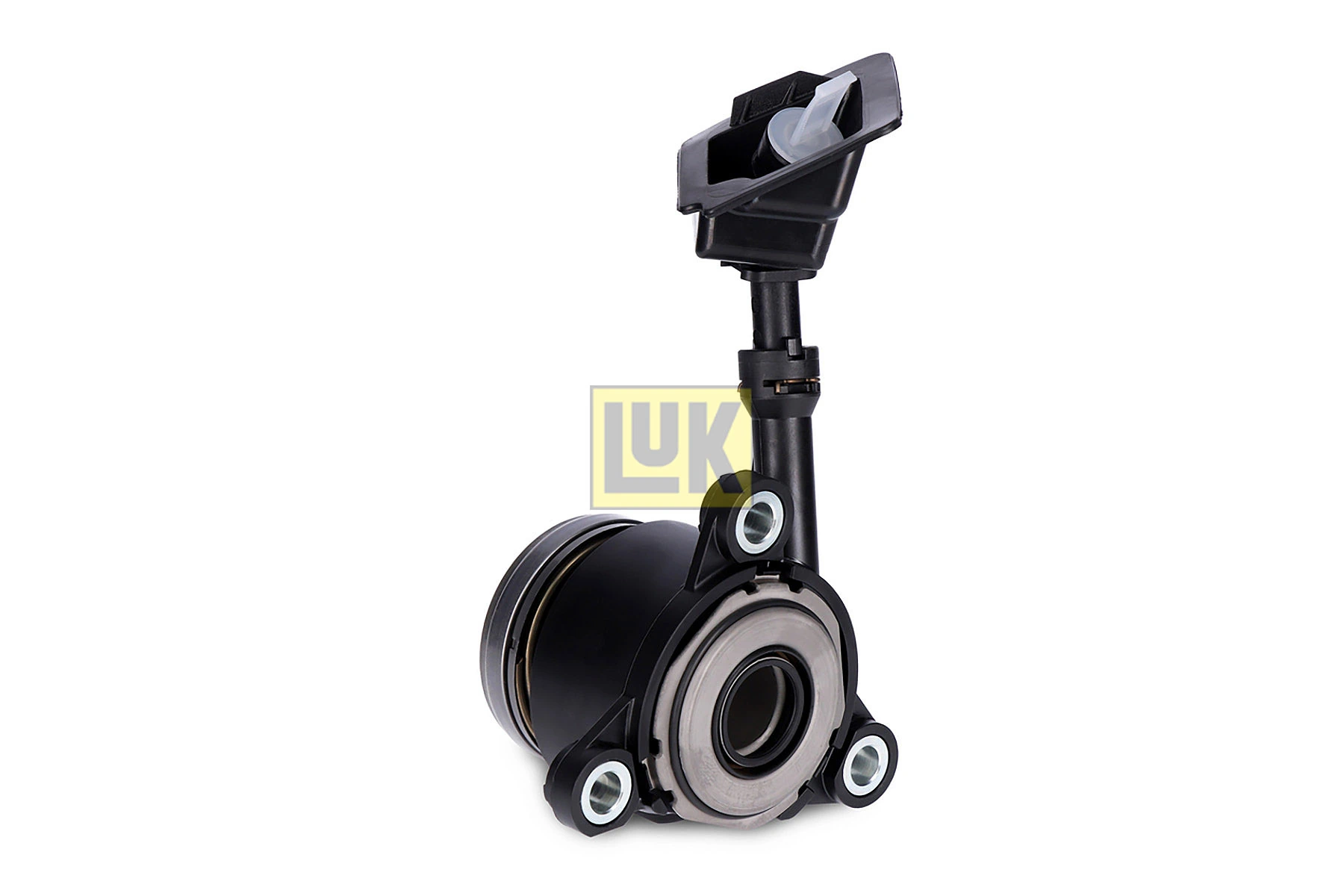 Butée hydraulique, embrayage Schaeffler LuK 510 0129 10