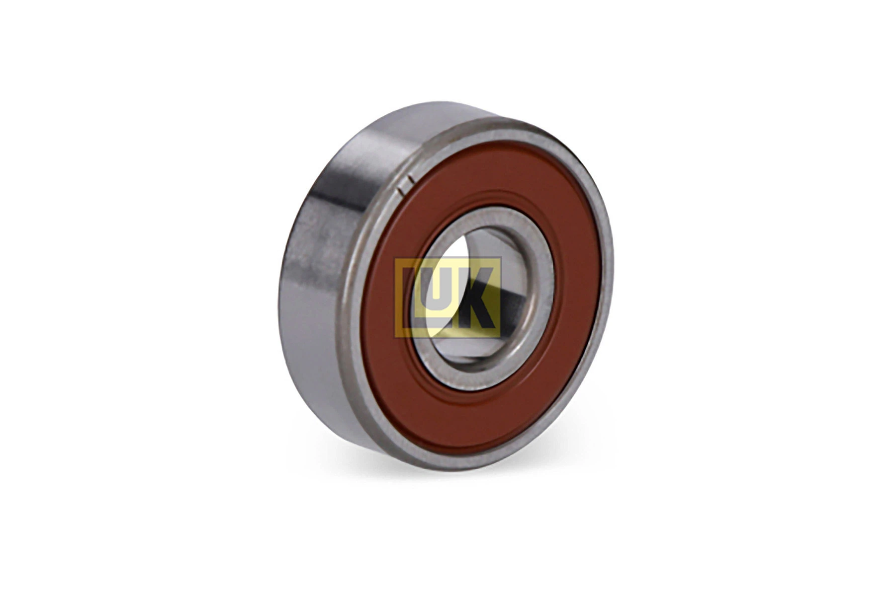 Palier de guidage, embrayage Schaeffler LuK 410 0090 10