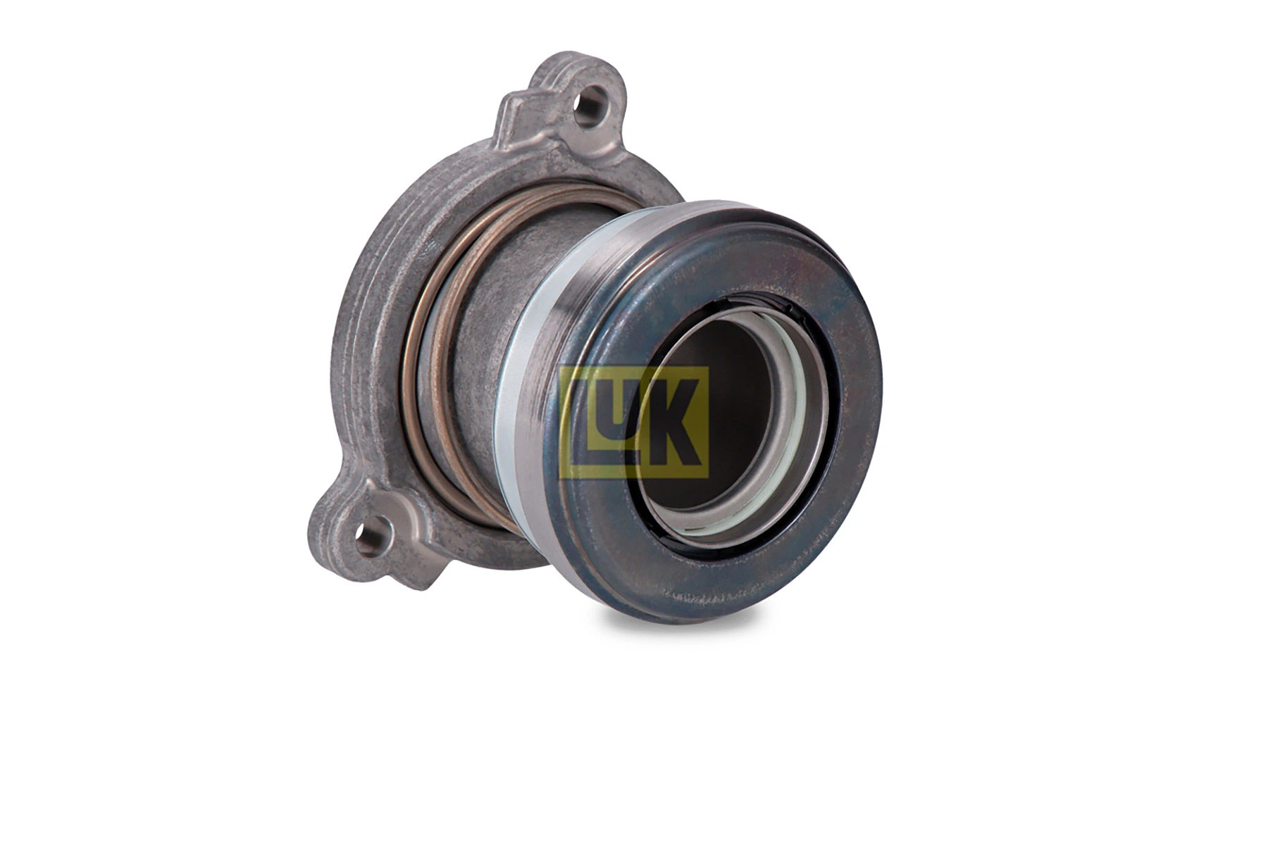 Butée hydraulique, embrayage Schaeffler LuK 510 0322 10