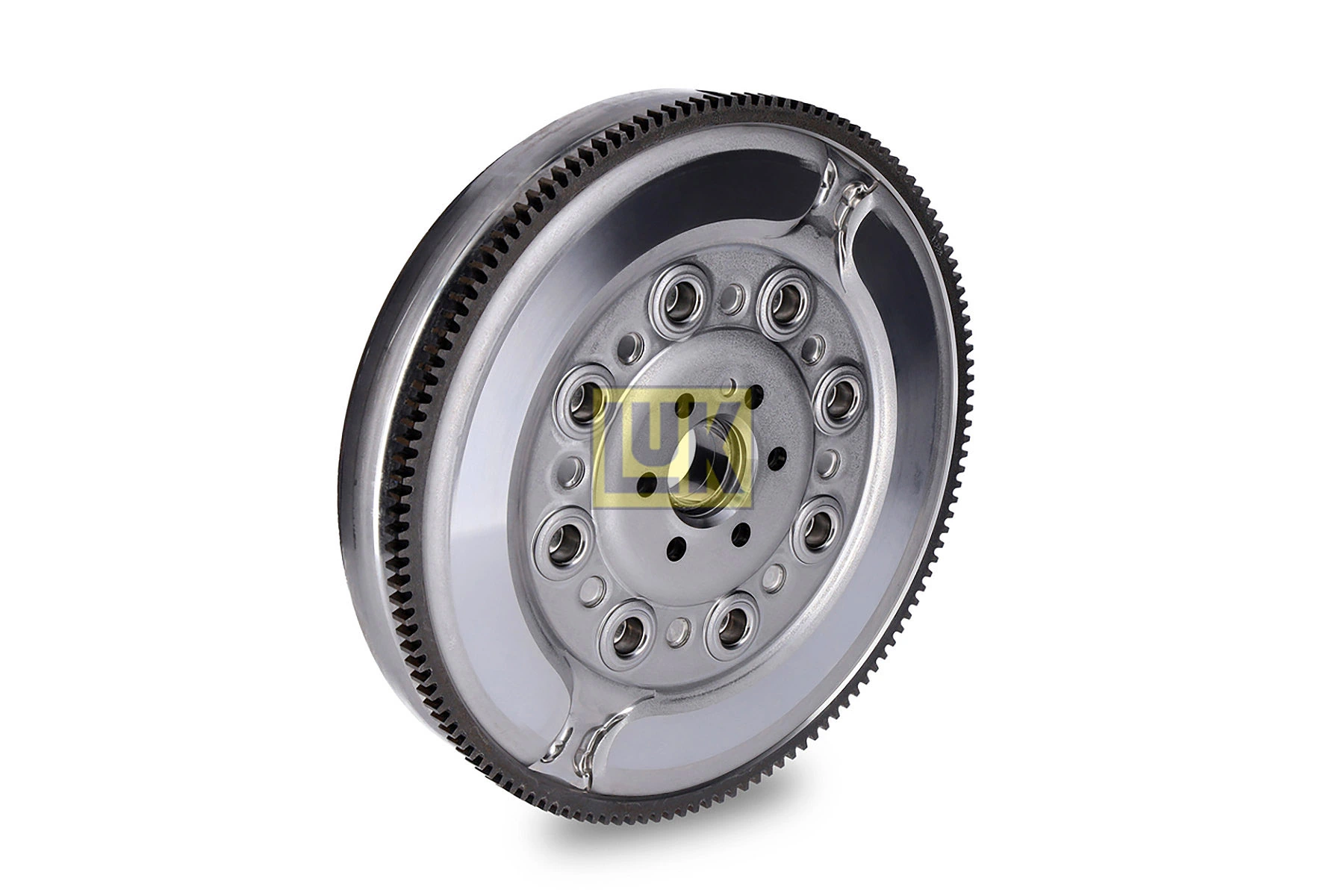 Volant moteur Schaeffler LuK 415 0505 10