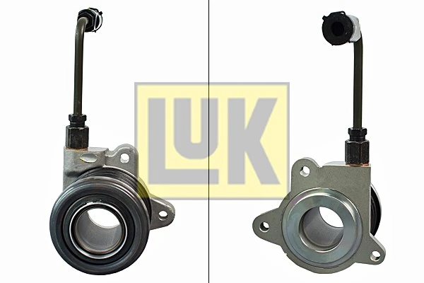 Butée hydraulique, embrayage Schaeffler LuK 510 0253 10