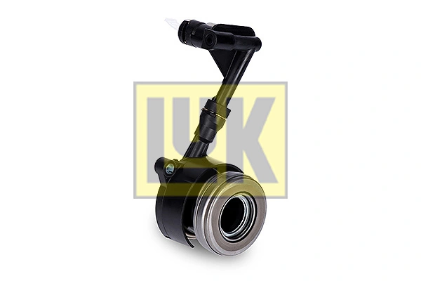 SCHAEFFLER LUK 510 0162 10 — Датчик педалі зчеплення