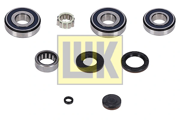 SCHAEFFLER LUK 462 0239 10