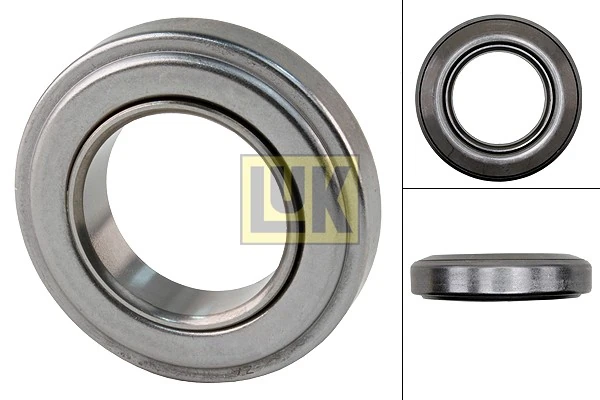 Butée de débrayage Schaeffler LuK 500 0227 60