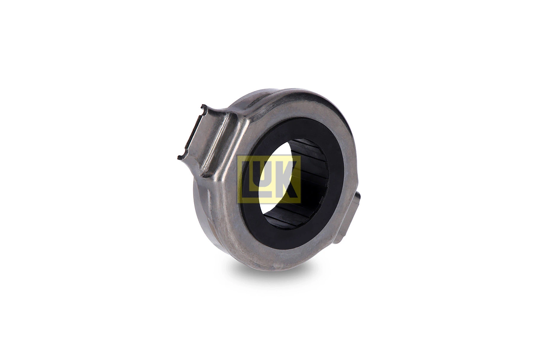 Butée de débrayage Schaeffler LuK 500 0521 10