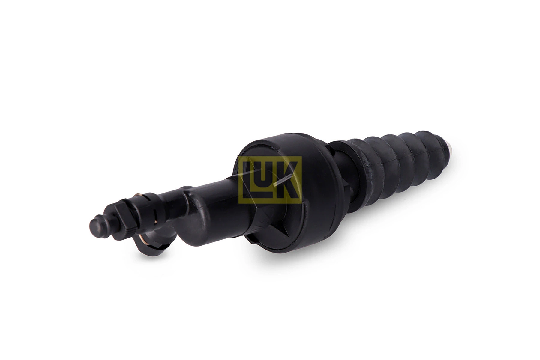 Cylindre récepteur, embrayage Schaeffler LuK 512 0359 10