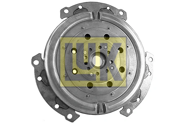 Amortisseur de torsion, embrayage Schaeffler LuK 370 0045 10