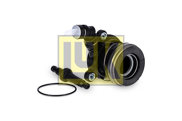 SCHAEFFLER LUK 510 0073 10 — Датчик педалі зчеплення