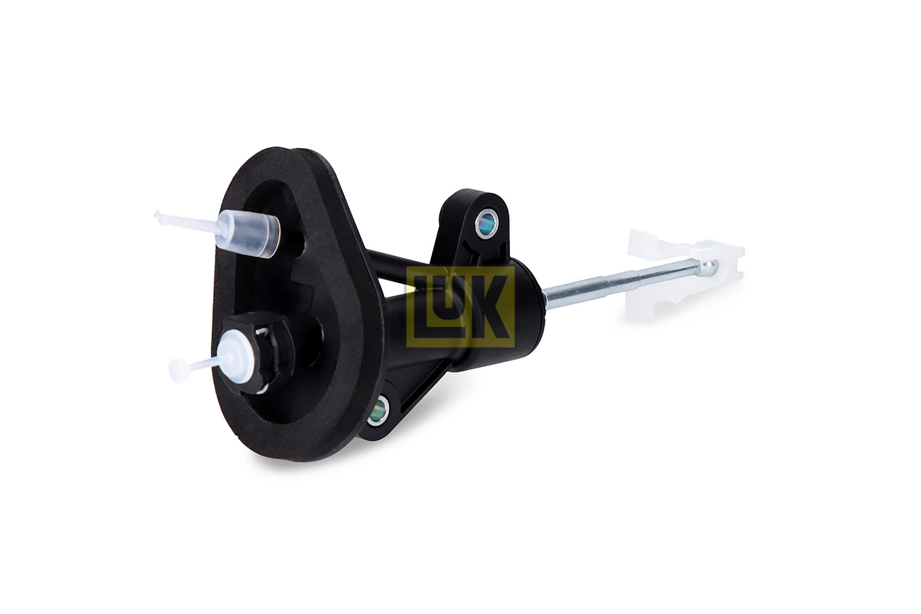 Cylindre émetteur, embrayage Schaeffler LuK 511 0858 10