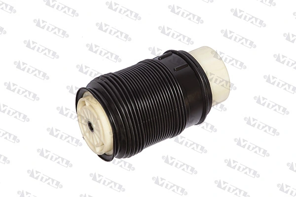 Air Spring, suspension