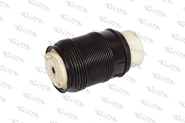 Air Spring, suspension