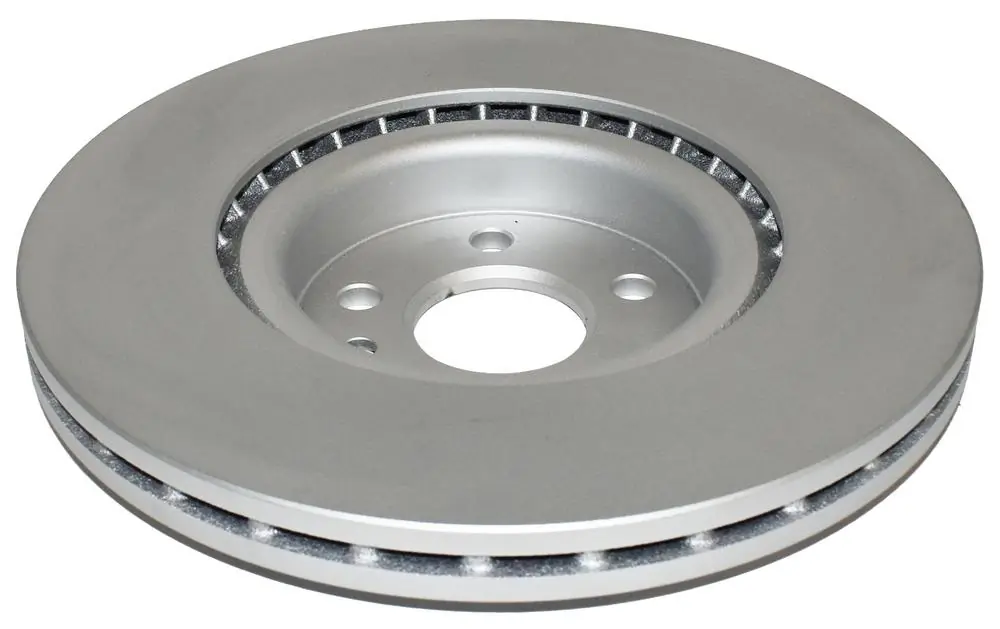 Disque de frein DBA Australia DBA2088E