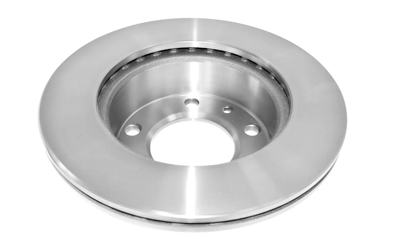 Disque de frein DBA Australia DBA566