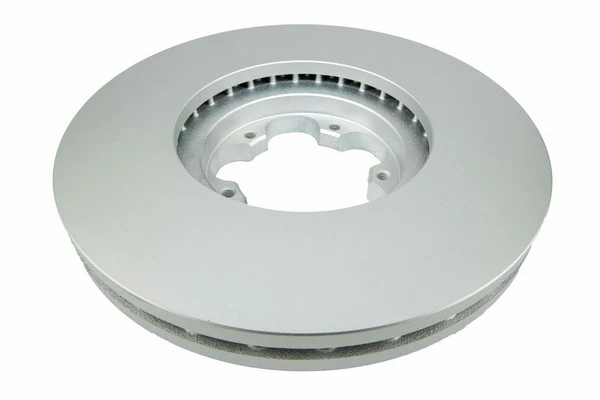 Disque de frein DBA Australia DBA2527E