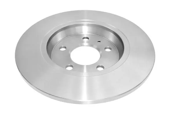 Disque de frein DBA Australia DBA2823