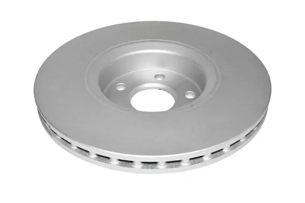 Disque de frein DBA Australia DBA2082E