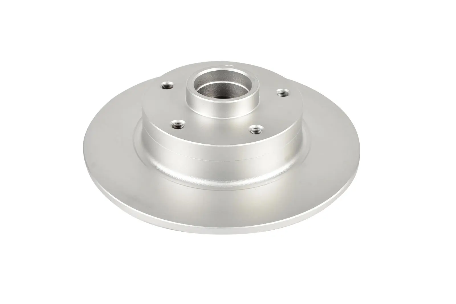 Disque de frein DBA Australia DBA3445E