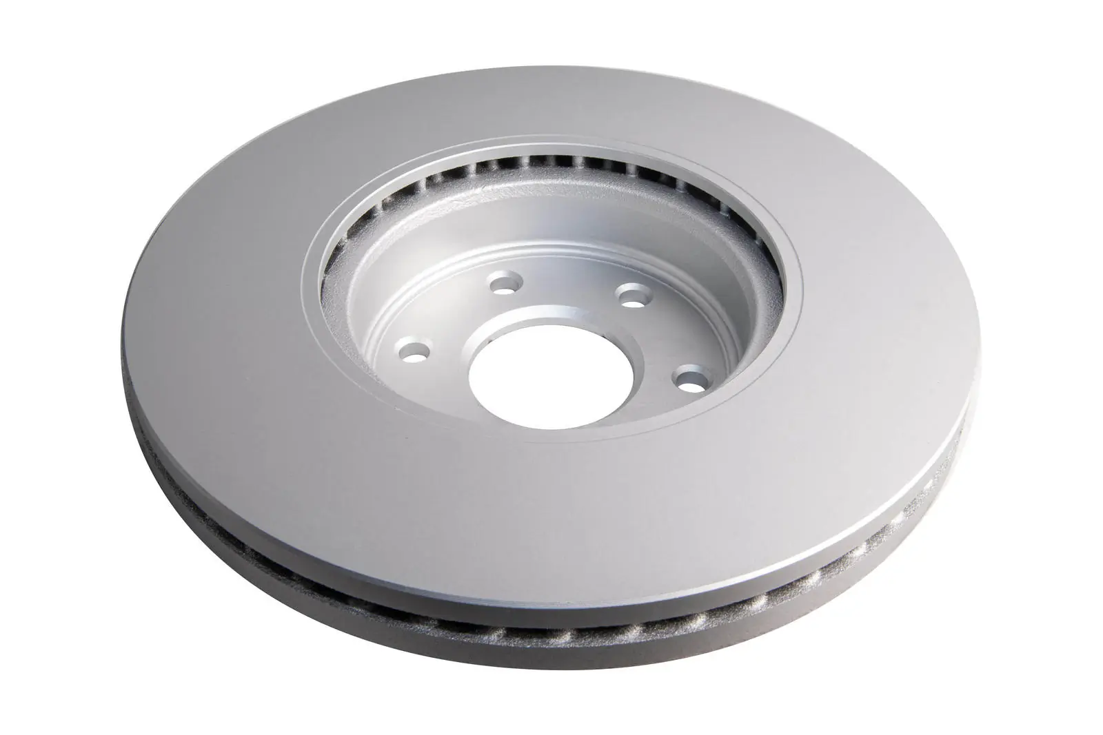 Disque de frein DBA Australia DBA3682E