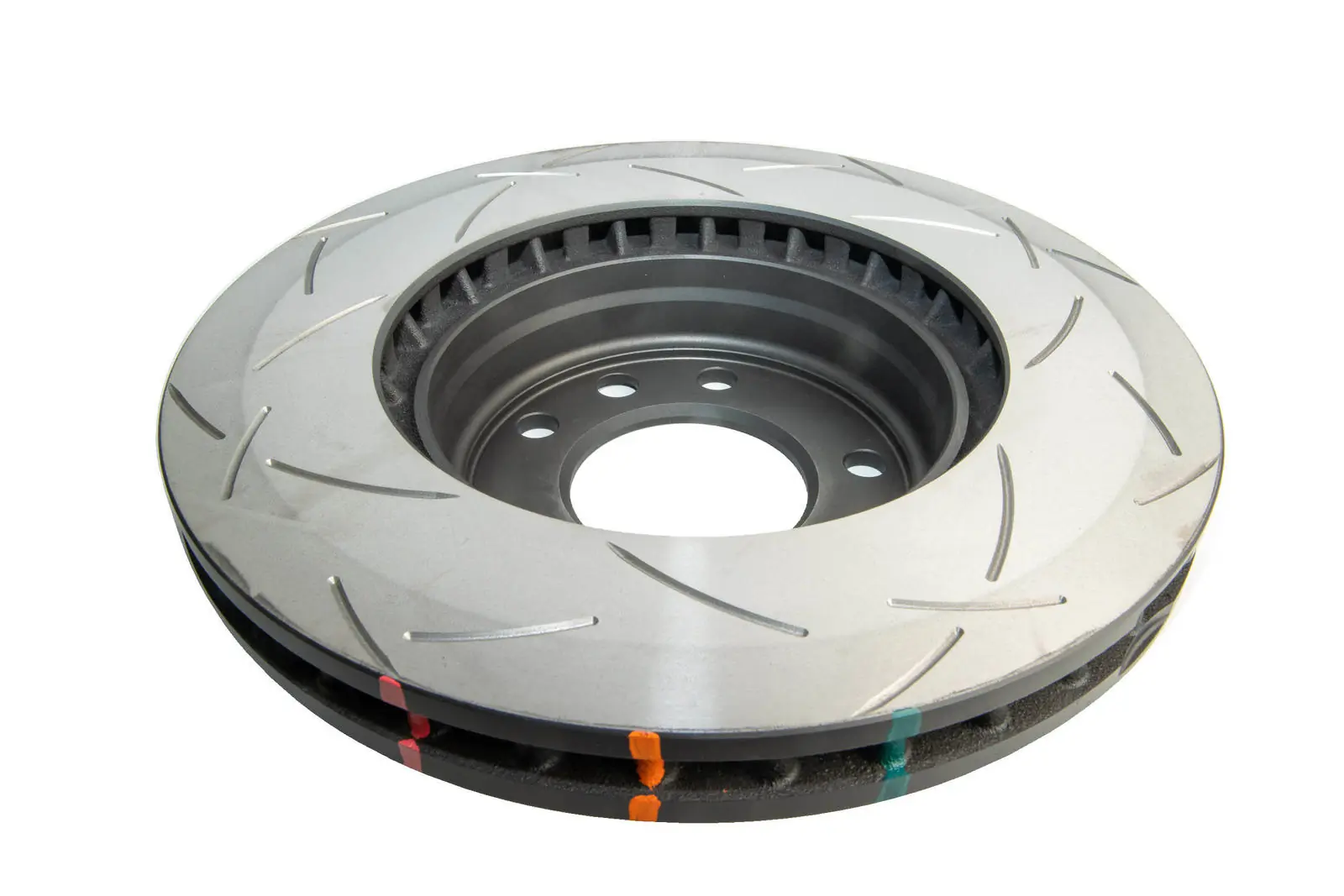 Disque de freins de haute performance DBA Australia DBA42244S