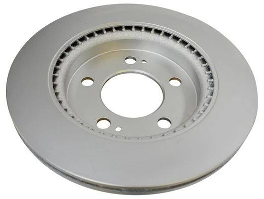 Disque de frein DBA Australia DBA3155E