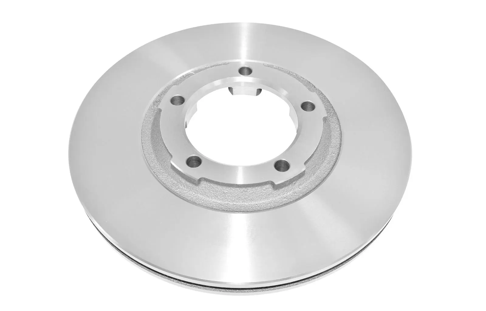 Disque de frein DBA Australia DBA230