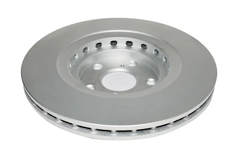 Disque de frein DBA Australia DBA2748E