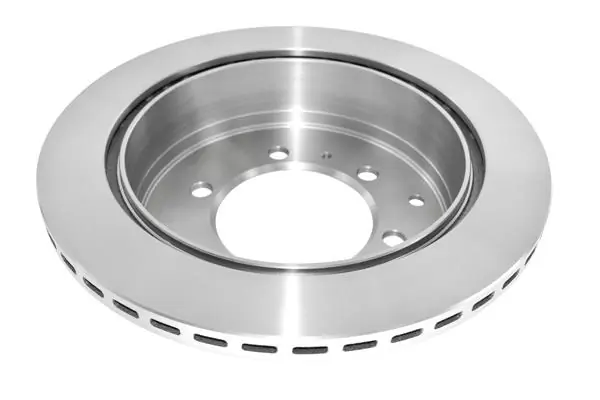 Disque de frein DBA Australia DBA787