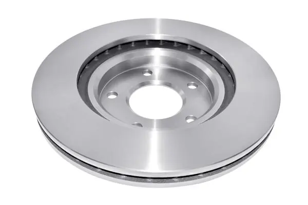 Disque de frein DBA Australia DBA2422