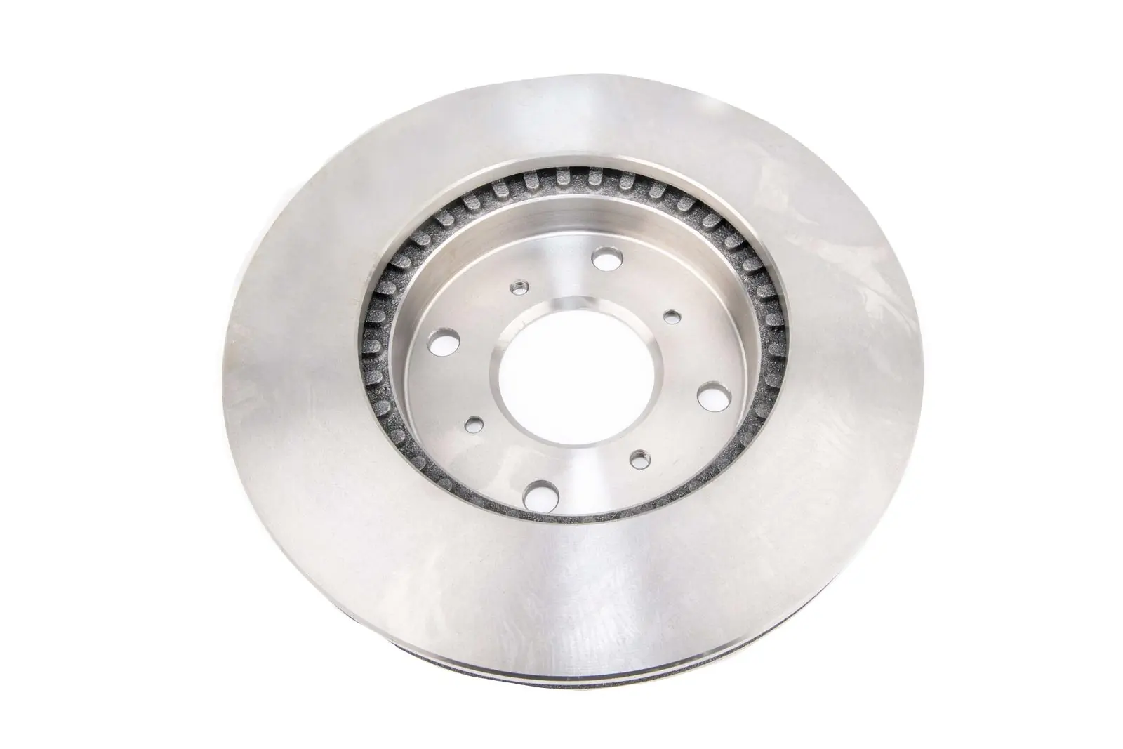 Disque de frein DBA Australia DBA480