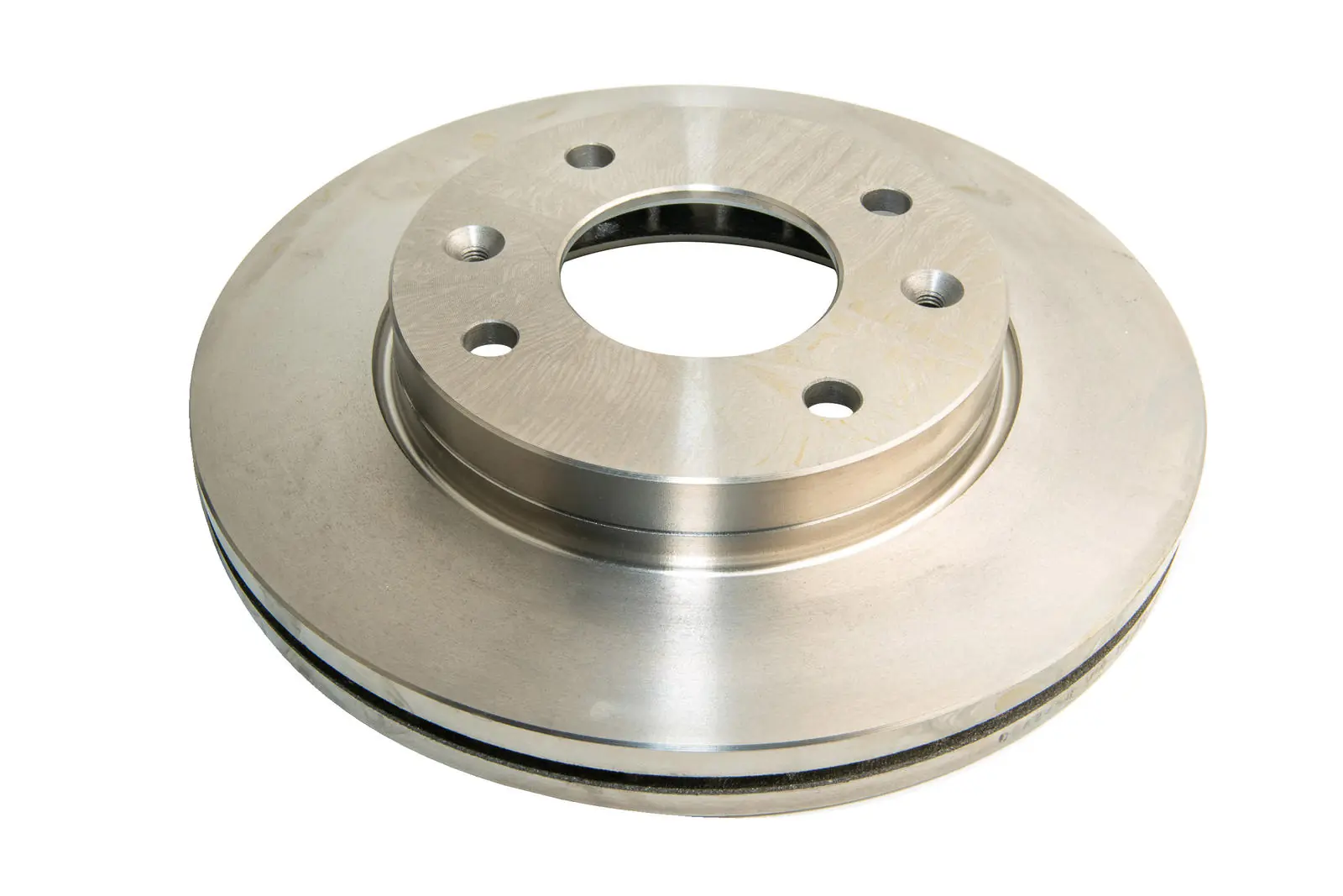 Disque de frein DBA Australia DBA2458