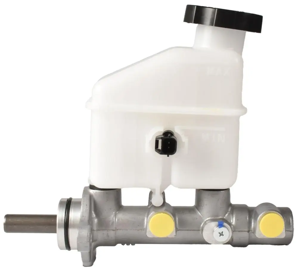Brake Master Cylinder