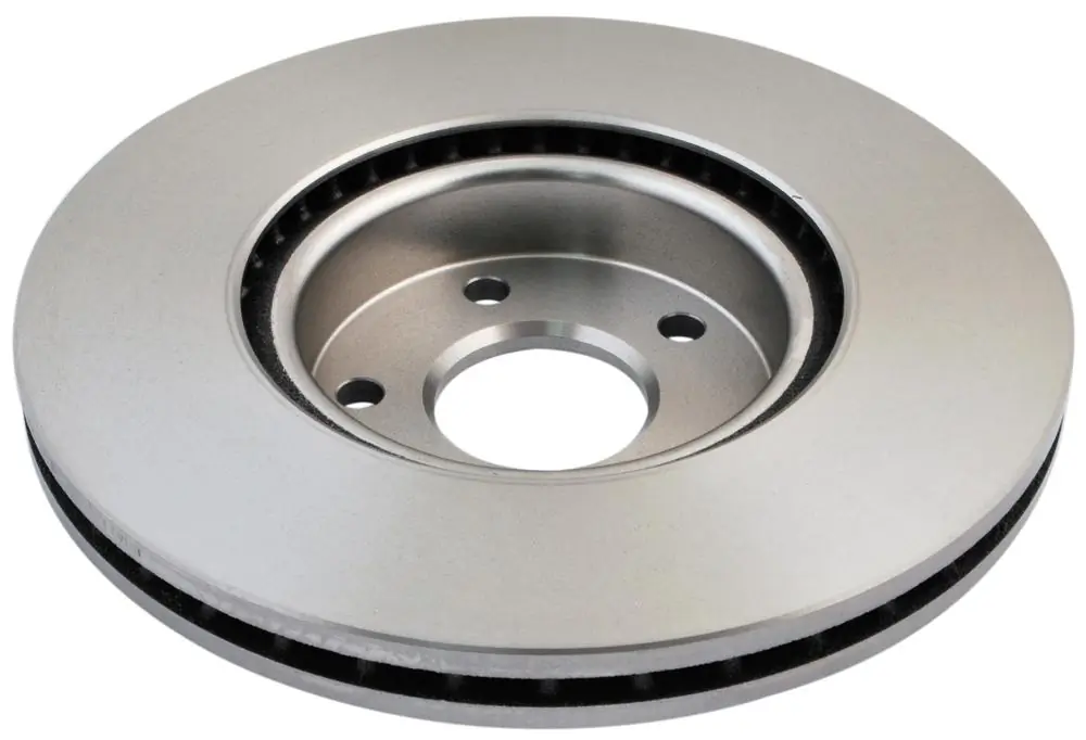 Disque de frein DBA Australia DBA2128