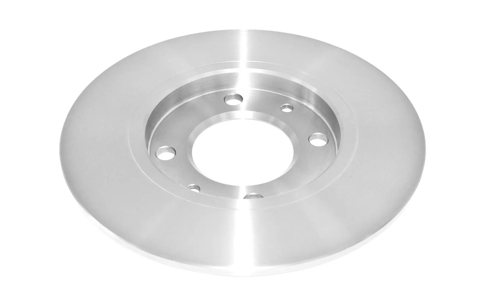 Disque de frein DBA Australia DBA276