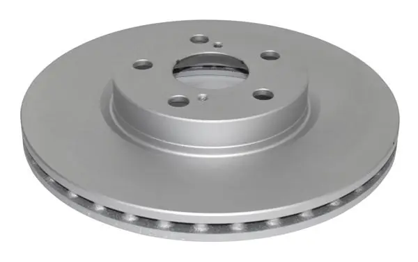 Disque de frein DBA Australia DBA2783E