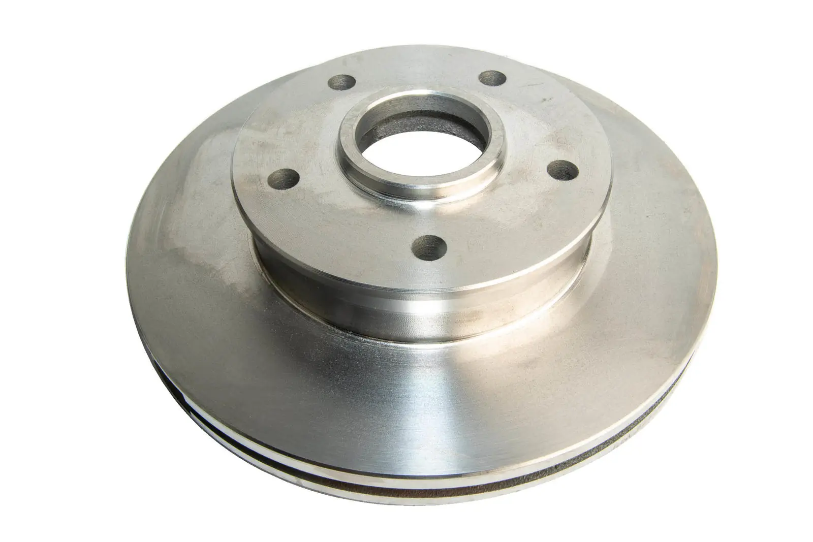 Disque de frein DBA Australia DBA638