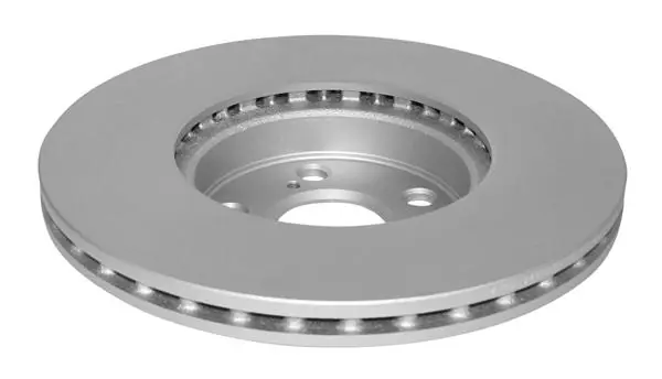 Disque de frein DBA Australia DBA2783E