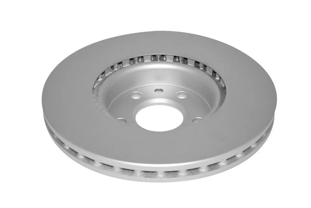 Disque de frein DBA Australia DBA2080E