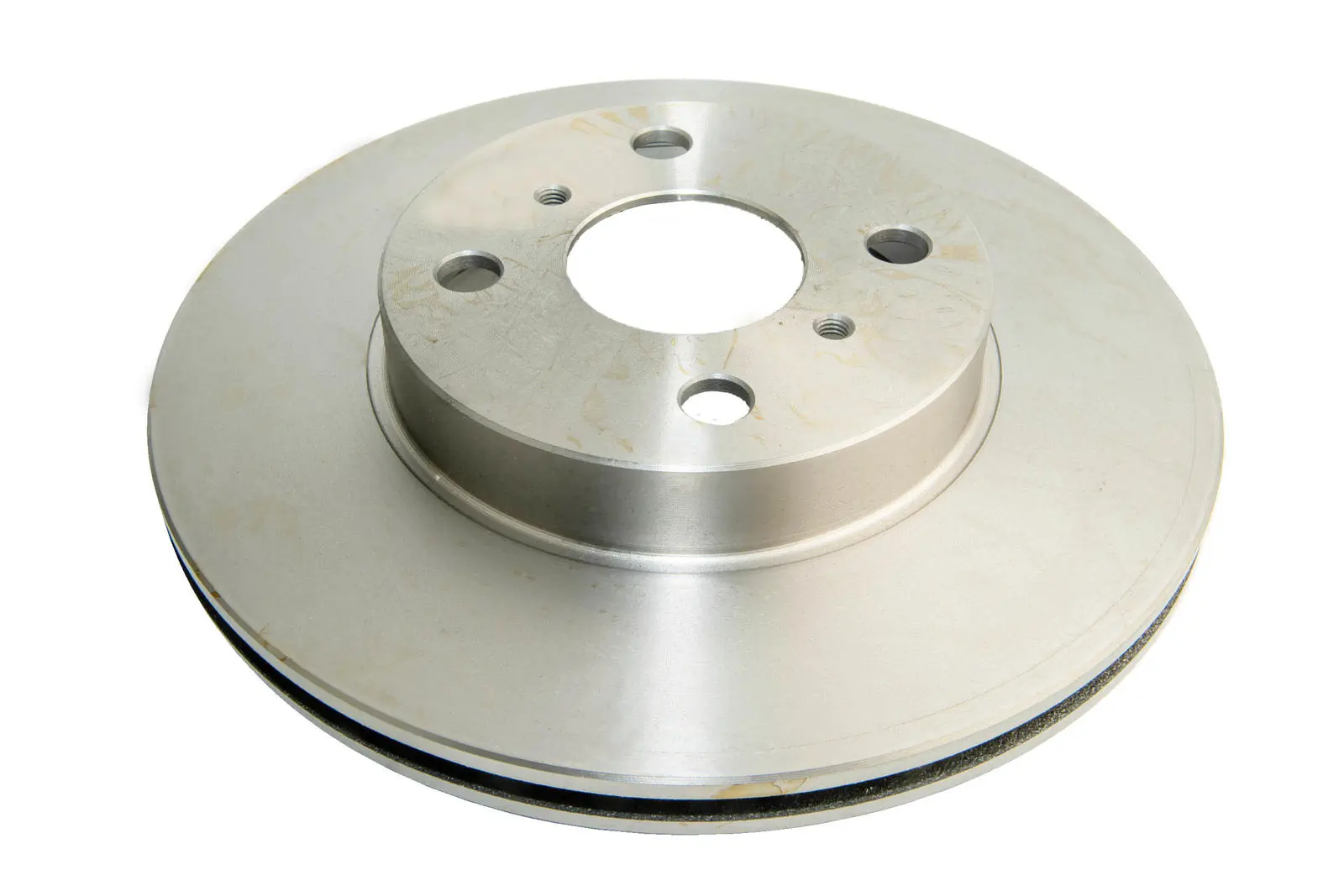 Disque de frein DBA Australia DBA695