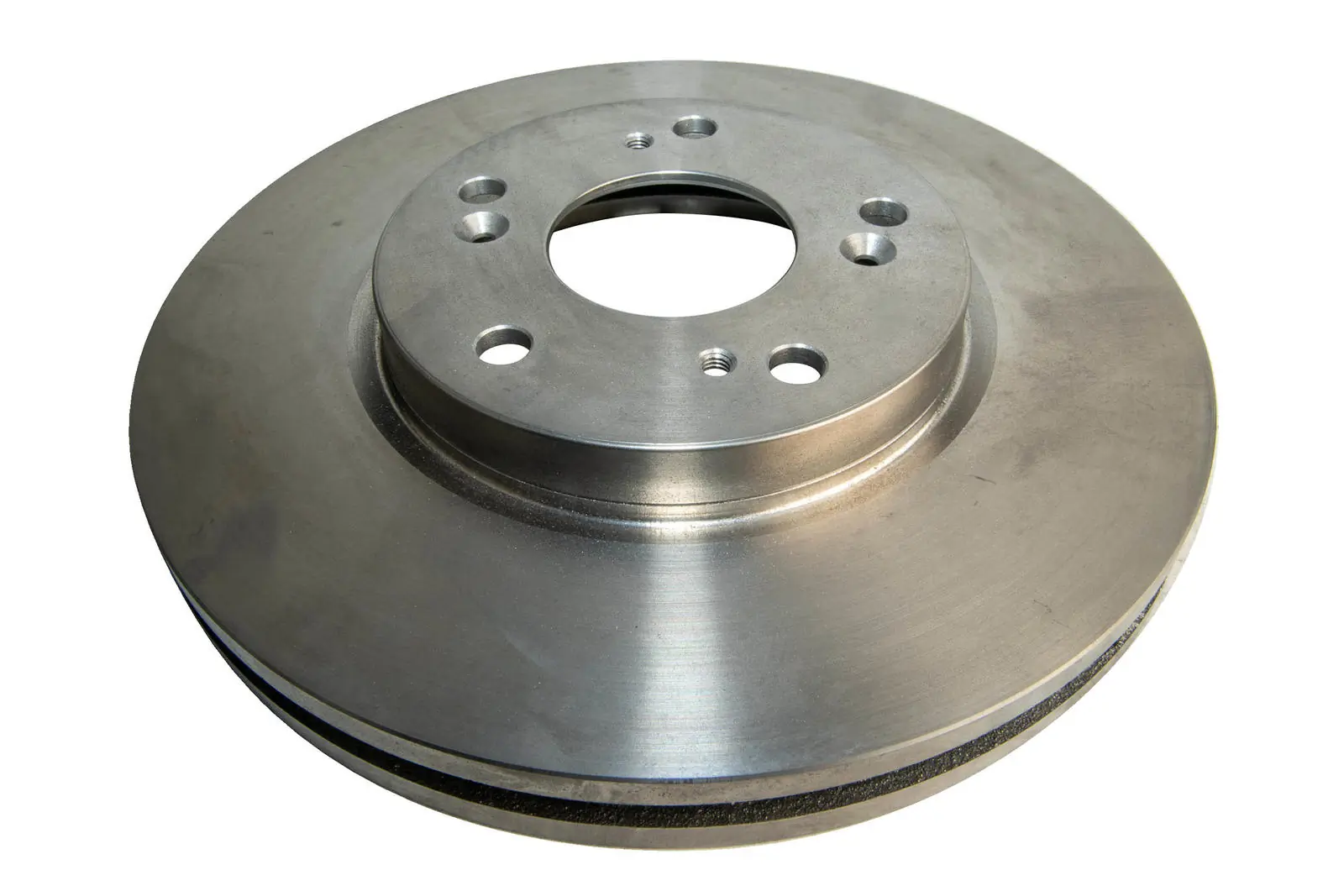 Disque de frein DBA Australia DBA405