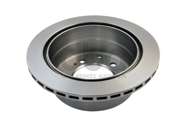 Disque de frein DBA Australia DBA794