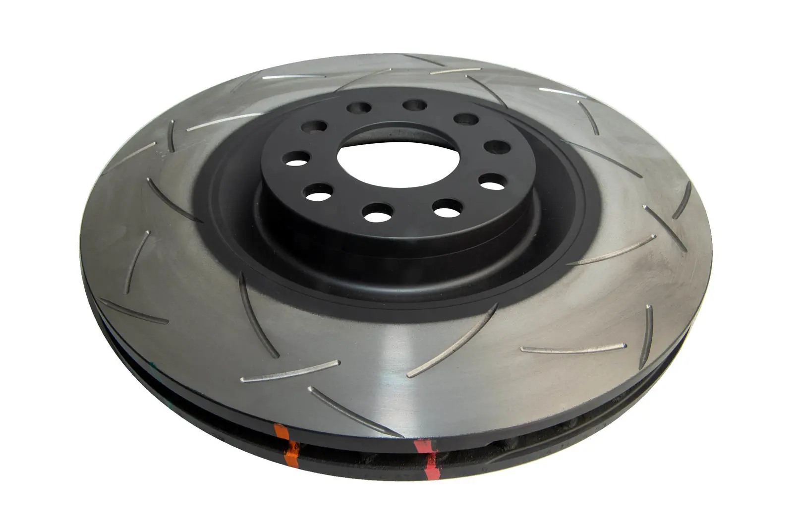 Disque de freins de haute performance DBA Australia DBA42575S