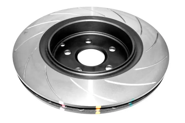 Disque de freins de haute performance DBA Australia DBA42031CSL