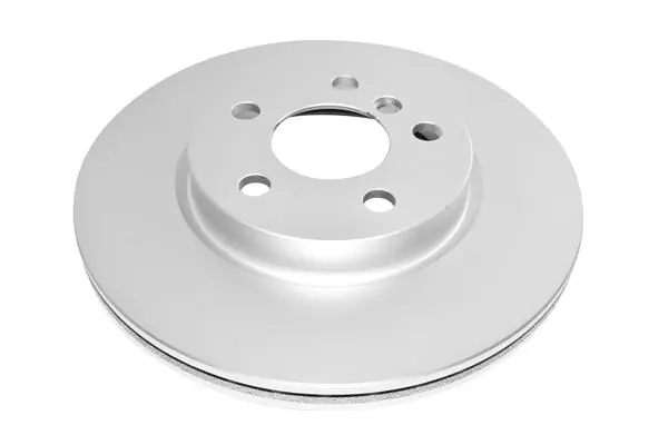 Disque de frein DBA Australia DBA3280E