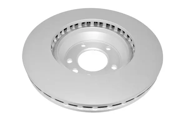 Disque de frein DBA Australia DBA2246E