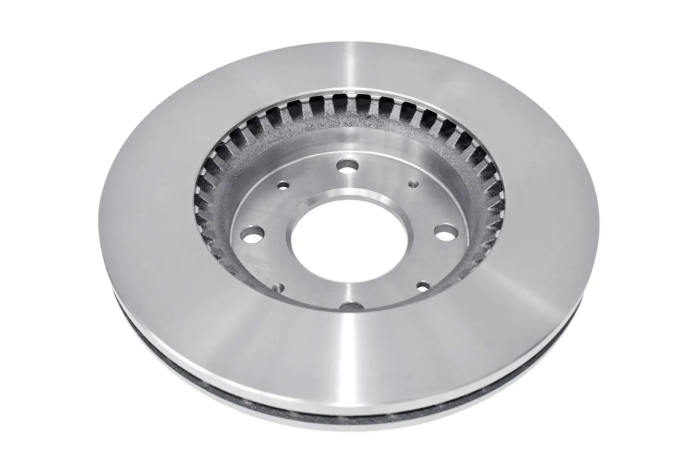 Disque de frein DBA Australia DBA2872