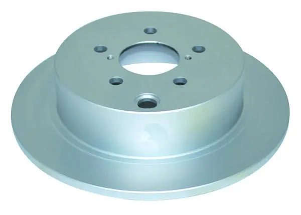 Disque de frein DBA Australia DBA2667E